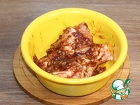 ������� � ����� ��������� �������� �����������