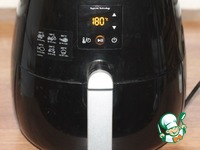 ������� � ����� ��������� �������� �����������