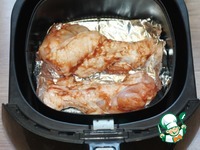 ������� � ����� ��������� �������� �����������