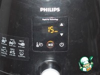 ������� � ����� ��������� �������� �����������