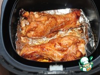 ������� � ����� ��������� �������� �����������