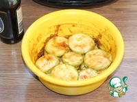 ������� � ����� ��������� �������� �����������