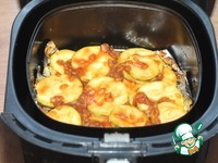 ������� � ����� ��������� �������� �����������