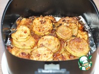 ������� � ����� ��������� �������� �����������