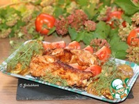 ������� � ����� ��������� �������� �����������