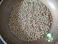 ���� � ������� �����������