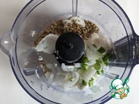 ���� � ������� �����������