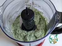 ���� � ������� �����������