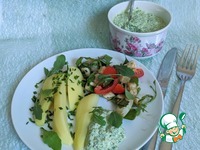 ���� � ������� �����������