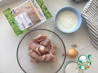 ������ ��������� � �������� �����������