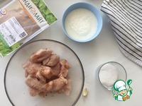 ������ ��������� � �������� �����������