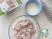 ������ ��������� � �������� �����������