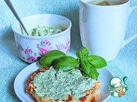 ���� � ������� �����������