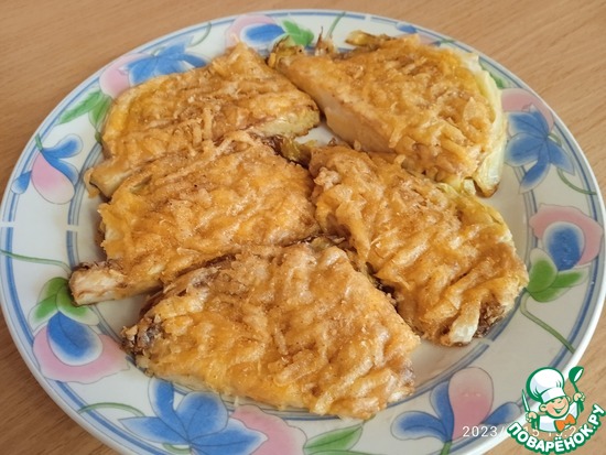 ������� ��-��������.