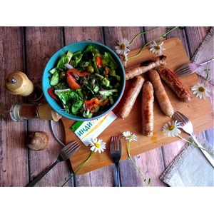 ����� "������� ����" ��� �������