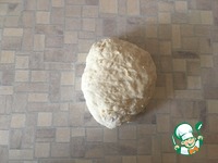 ������ ��������� � �������� �����������