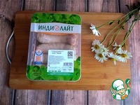 ����� "������� ����" ��� ������� �����������