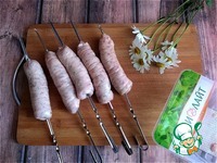 ����� "������� ����" ��� ������� �����������