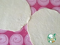 ������ ��������� � �������� �����������