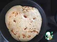 ������ ��������� � �������� �����������