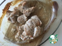 ������ ��������� � �������� �����������