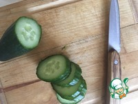 ������ ��������� � �������� �����������