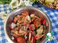 �������� �������� � ������ �����������