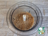 �������� �������� � ������ �����������