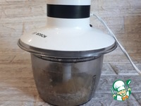 �������� �������� � ������ �����������