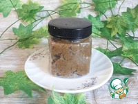 �������� �������� � ������ �����������