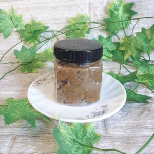 �������� �������� � ������