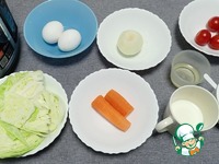 ��������� ��������� � ����� �����������