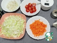 ��������� ��������� � ����� �����������