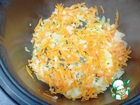 ��������� ��������� � ����� �����������