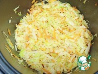 ��������� ��������� � ����� �����������