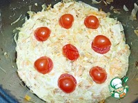 ��������� ��������� � ����� �����������