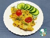 ��������� ��������� � ����� �����������