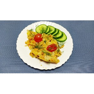 ��������� ��������� � �����