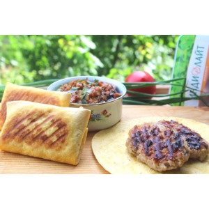 �����-����� � ������ �����