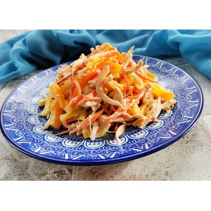 ����� "�������� ����"