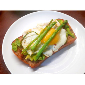 ��������� � ������� � �����