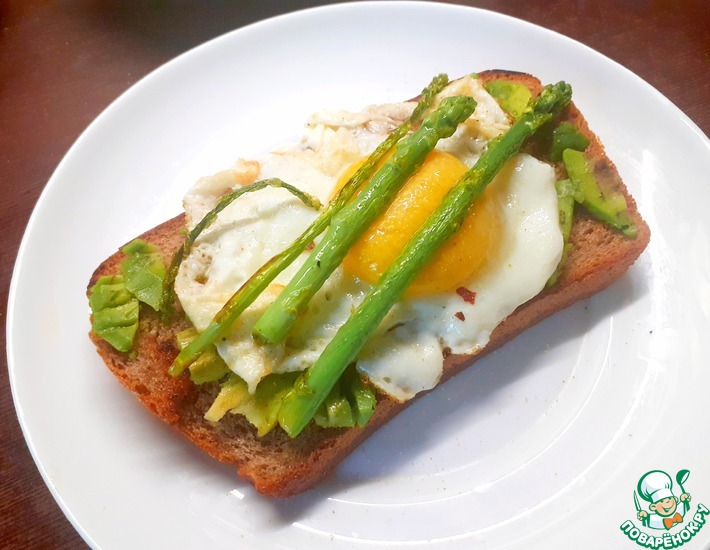 ������: ��������� � ������� � �����