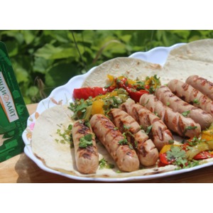 �����-������� ����� � ���������