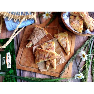 ������������ ������� � �������