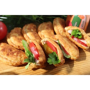 "����" �� ����������