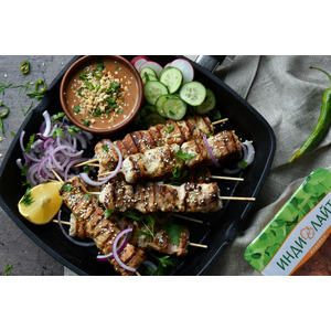 ��������� �������� �� �������