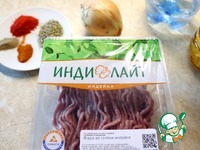 ���������� �� ������� � ������ ������ �����������