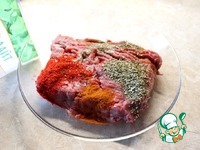 ���������� �� ������� � ������ ������ �����������