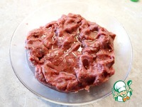 ���������� �� ������� � ������ ������ �����������