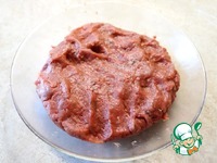 ���������� �� ������� � ������ ������ �����������